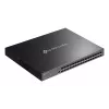 TP-Link Omada 32-porttinen 10GE SFP+ L2+ -hallittava kytkin