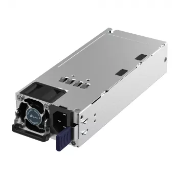 TP-Link Omada PSM550-AC 550 W AC-virtalähdemoduuli
