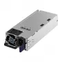 TP-Link PSM500-AC virtalähde/invertteri sisäkäyttöön 550 W metalli