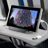 TP-Link UC400 USB-kaapeli 0,133 m USB A USB C valkoinen