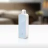 TP-Link UE200 USB 2.0 -verkkosovitin, Ethernet 10/100 Mbit/s, valkoinen