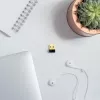 TP-Link AC600 Nano langaton USB-sovitin