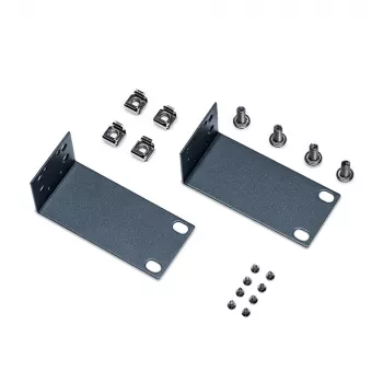 Asennussarja TP-Link Omada Rack Mount Kit 13