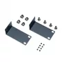 Asennussarja TP-Link Omada Rack Mount Kit 13