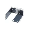 Asennussarja TP-Link Omada Rack Mount Kit 13