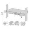 Asennussarja TP-Link Omada Rack Mount Kit 13