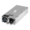 TP-Link PSM500-AC virtalähde sisäkäyttöön 500 W metallinen
