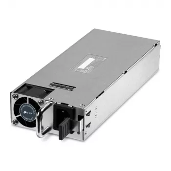 TP-Link PSM500-AC virtalähde sisäkäyttöön 500 W metallinen