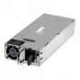 TP-Link PSM500-AC virtalähde sisäkäyttöön 500 W metallinen