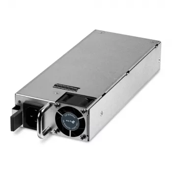 TP-Link PSM500-AC virtalähde sisäkäyttöön 500 W metallinen