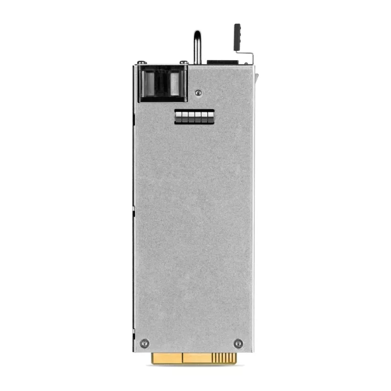 TP-Link PSM500-AC virtalähde sisäkäyttöön 500 W metallinen