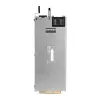 TP-Link PSM500-AC virtalähde sisäkäyttöön 500 W metallinen