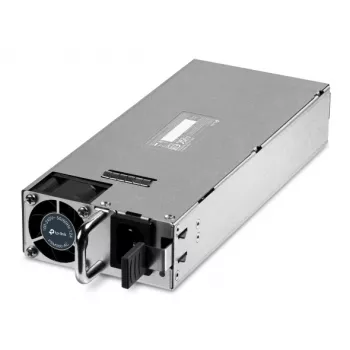 TP-Link PSM900-AC virtalähde 900 W metallinen