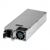 TP-Link PSM900-AC virtalähde 900 W metallinen