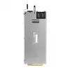 TP-Link PSM900-AC virtalähde 900 W metallinen