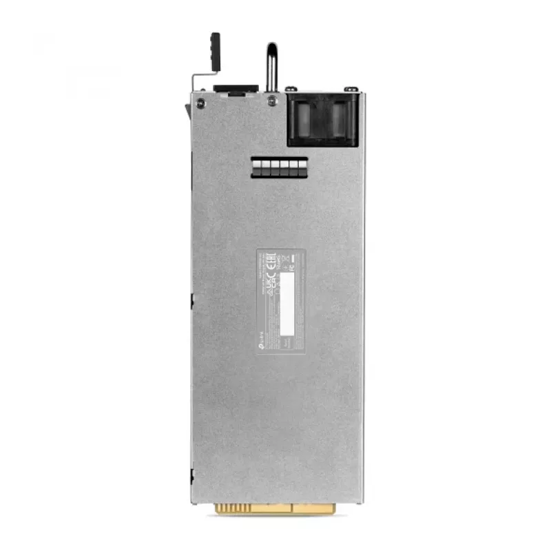 TP-Link PSM900-AC virtalähde 900 W metallinen