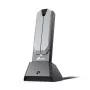 WLAN-sovitin TP-Link BE6500 2882 Mbit/s Wi-Fi 7 Tri-Band
