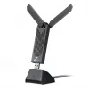 WLAN-sovitin TP-Link BE6500 2882 Mbit/s Wi-Fi 7 Tri-Band