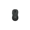 LOGITECH Mk545 Advanced langaton näppäimistö-hiiri-sarja - QWERTY US/Int'l
