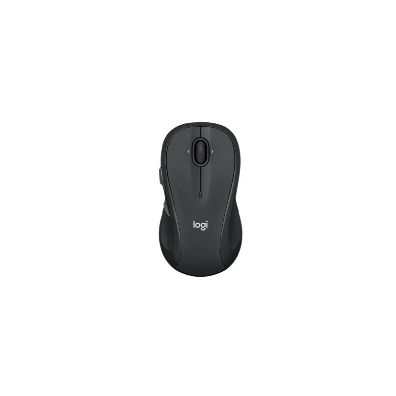 LOGITECH Mk545 Advanced langaton näppäimistö-hiiri-sarja - QWERTY US/Int'l