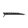 LOGITECH Mk545 Advanced langaton näppäimistö-hiiri-sarja - QWERTY US/Int'l