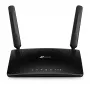 TP-Link N300 4G LTE -puhelin WLAN-reititin