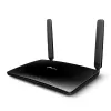 TP-Link N300 4G LTE -puhelin WLAN-reititin