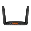 TP-Link N300 4G LTE -puhelin WLAN-reititin