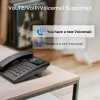 TP-Link N300 4G LTE -puhelin WLAN-reititin