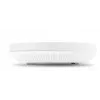 TP-Link Omada EAP653 AX3000 Wi-Fi 6 -tukiasema (5 kpl)