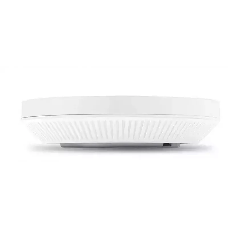 TP-Link Omada EAP653 AX3000 Wi-Fi 6 -tukiasema (5 kpl)