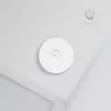 TP-Link Omada EAP653 AX3000 Wi-Fi 6 -tukiasema (5 kpl)
