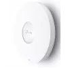 TP-Link Omada EAP653 AX3000 Wi-Fi 6 -tukiasema (5 kpl)