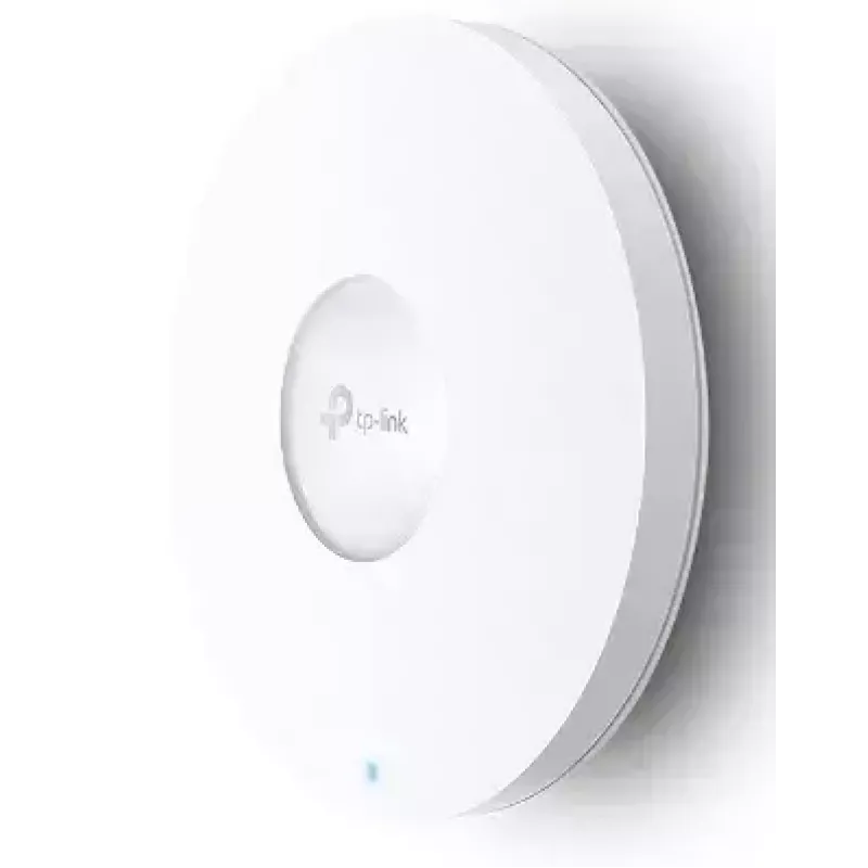 TP-Link Omada EAP653 AX3000 Wi-Fi 6 -tukiasema (5 kpl)