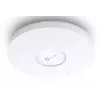 TP-Link Omada EAP653 AX3000 Wi-Fi 6 -tukiasema (5 kpl)