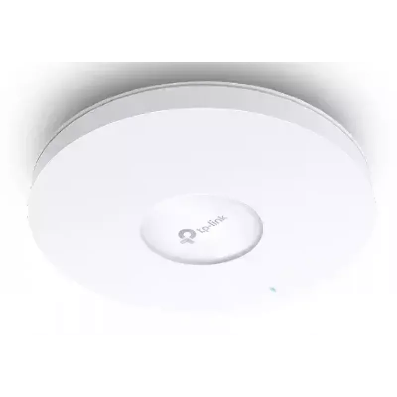 TP-Link Omada EAP653 AX3000 Wi-Fi 6 -tukiasema (5 kpl)