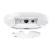 TP-Link Omada EAP653 AX3000 Wi-Fi 6 -tukiasema (5 kpl)