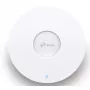 Tukiasema TP-Link Omada AX3000 Wi-Fi 6 2,4 GHz 5 GHz