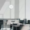 TP-Link Omada EAP613 AX1800 Wi-Fi 6 -kattoasennettava tukiasema (5 kpl)