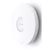 TP-Link Omada EAP613 AX1800 Wi-Fi 6 -kattoasennettava tukiasema (5 kpl)