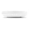 TP-Link Omada EAP613 AX1800 Wi-Fi 6 -kattoasennettava tukiasema (5 kpl)