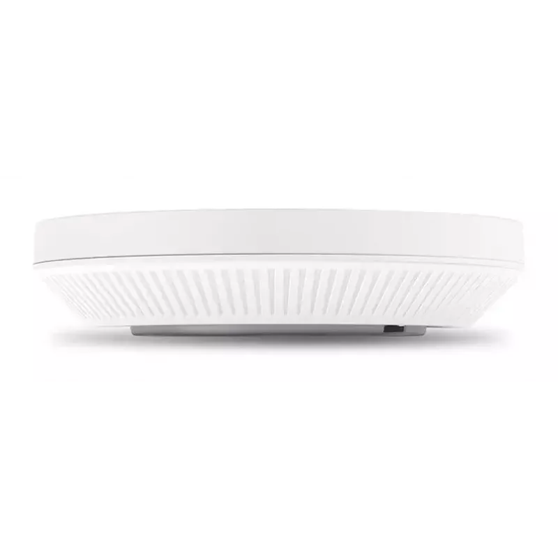 TP-Link Omada EAP613 AX1800 Wi-Fi 6 -kattoasennettava tukiasema (5 kpl)