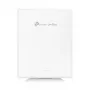 TP-Link Omada EAP610GP-DESKTOP WLAN-tukiasema 1201 Mbit/s valkoinen Power over Ethernet (PoE)