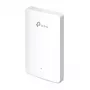 TP-Link Omada EAP615-Wall AX1800 Wi-Fi 6 -seinätukiasema (5 kpl)
