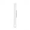 TP-Link Omada EAP615-Wall AX1800 Wi-Fi 6 -seinätukiasema (5 kpl)