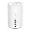 TP-Link 4G+ AX1800 Whole Home Mesh WiFi 6 -yhdyskäytävä