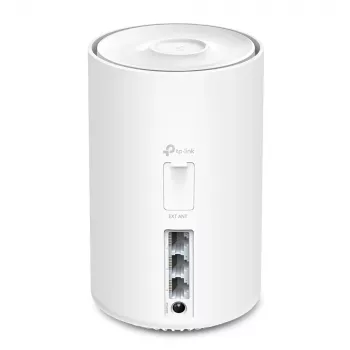 TP-Link 4G+ AX1800 Whole Home Mesh WiFi 6 -yhdyskäytävä