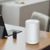 TP-Link 4G+ AX1800 Whole Home Mesh WiFi 6 -yhdyskäytävä