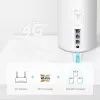 TP-Link 4G+ AX1800 Whole Home Mesh WiFi 6 -yhdyskäytävä