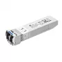 TP-Link SM6110-LR verkkolähetin-vastaanotinmoduuli kuitu 25780 Mbit/s SFP+ 1310 nm